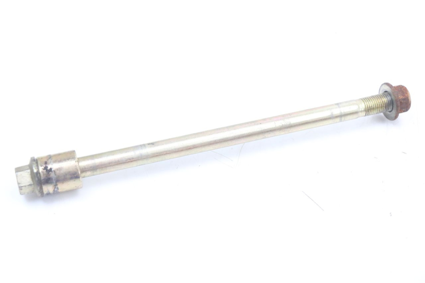 photo de EJE DE LA RUEDA DELANTERA TNT MOTOR GRIDO 2T 50 (2010 - 2019) - Vista principal