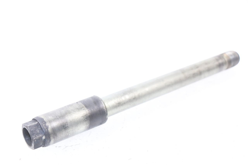 photo de EJE RUEDA DELANTERO SUZUKI GSF N BANDIT 1200 (1996 - 1999) - Vista principal