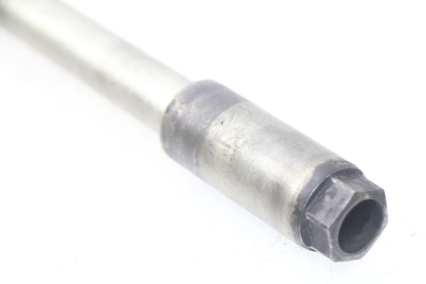 photo de EJE RUEDA DELANTERO SUZUKI GSF N BANDIT 1200 (1996 - 1999) - Vista general del producto