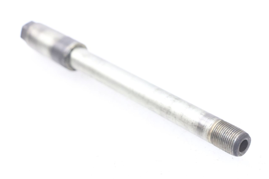 photo de EJE RUEDA DELANTERO SUZUKI GSF N BANDIT 1200 (1996 - 1999) - Detalles de los puntos de fijación