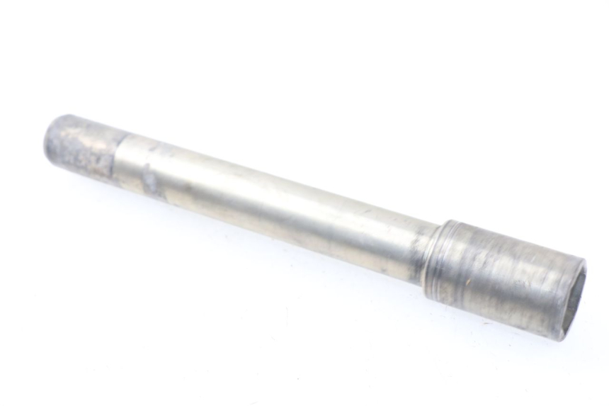 photo de EJE RUEDA DELANTERO SUZUKI GSX-R GSXR 600 (2008 - 2010) - Vista principal