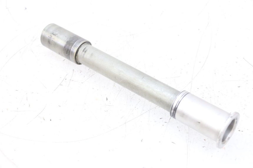 photo de EJE RUEDA DELANTERO SUZUKI GSXR GSX-R 1000 (2003 - 2004) - Vista principal