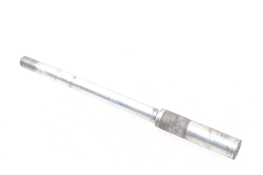 photo de EJE RUEDA DELANTERO SYM GTS EFI ABS 125 (2012 - 2016) - Vista principal