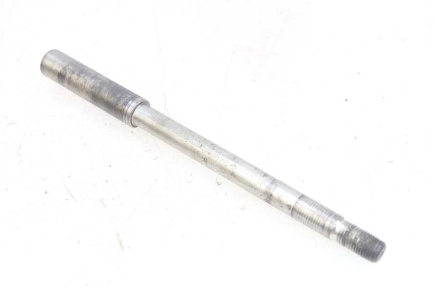 photo de EJE DE LA RUEDA DELANTERA SYM GTS EFI 125 (2012 - 2016) - Vista principal