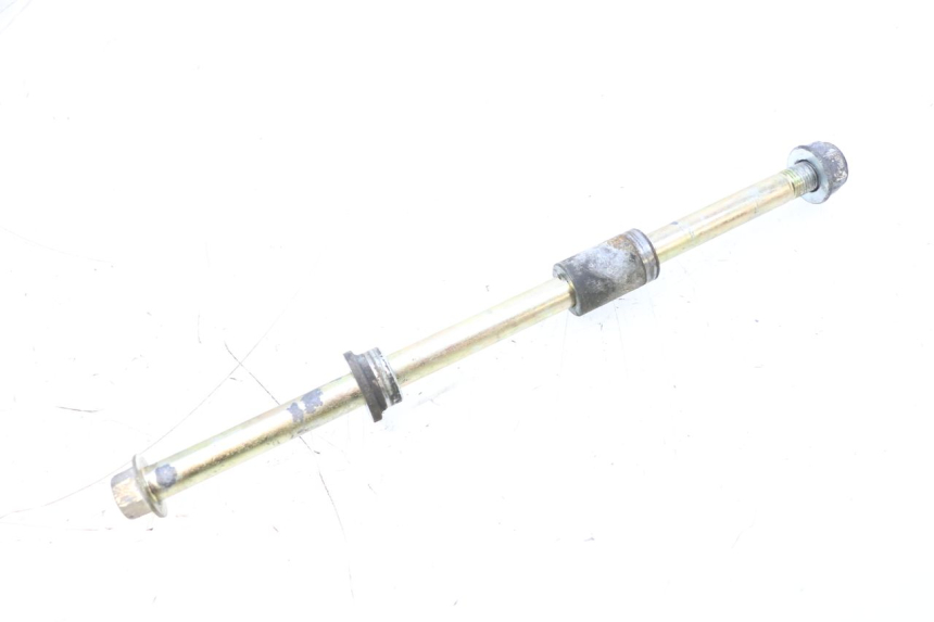 photo de EJE RUEDA DELANTERO SYM GTS EVO 125 (2009 - 2013) - Vista principal