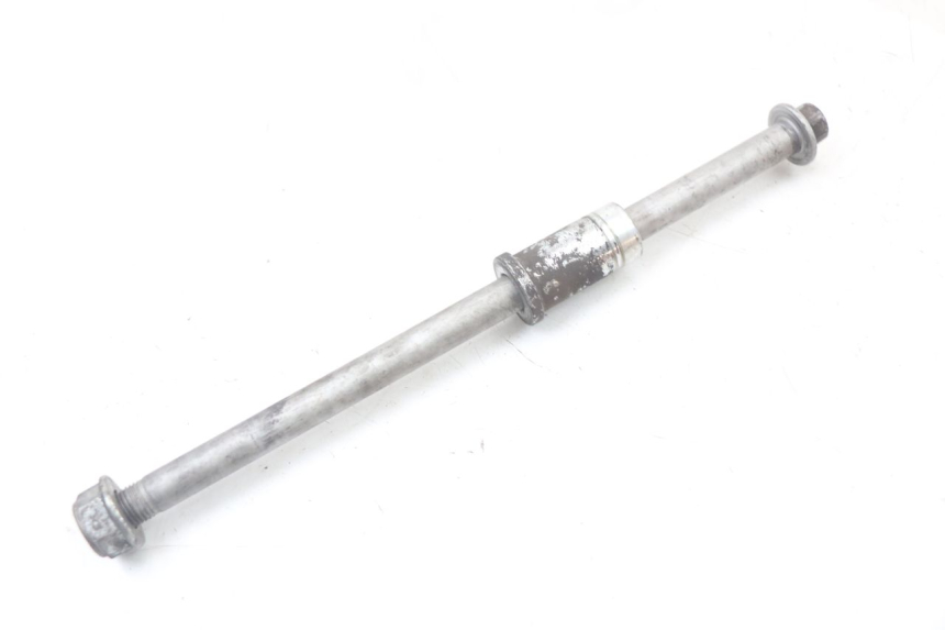 photo de EJE RUEDA DELANTERO HONDA NES AROBASE 125 (2000 - 2003) - Detalle de la pieza