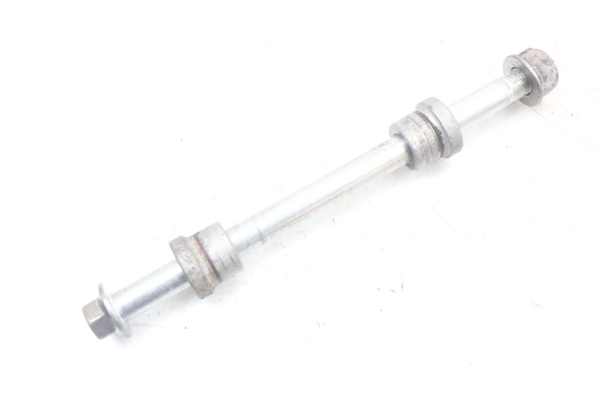 photo de EJE RUEDA DELANTERO HONDA PCX (JF28) 125 (2009 - 2011) - Vista principal