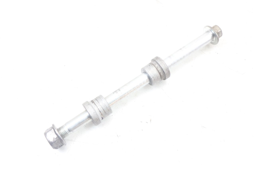 photo de EJE RUEDA DELANTERO HONDA PCX (JF28) 125 (2009 - 2011) - Detalle de la pieza