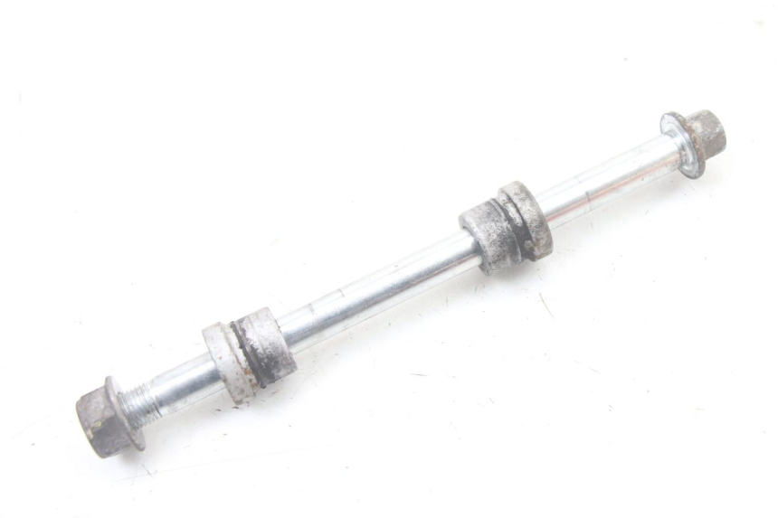 photo de EJE RUEDA DELANTERO HONDA PCX (JF57/JF64) 125 (2014 - 2018) - Vista principal