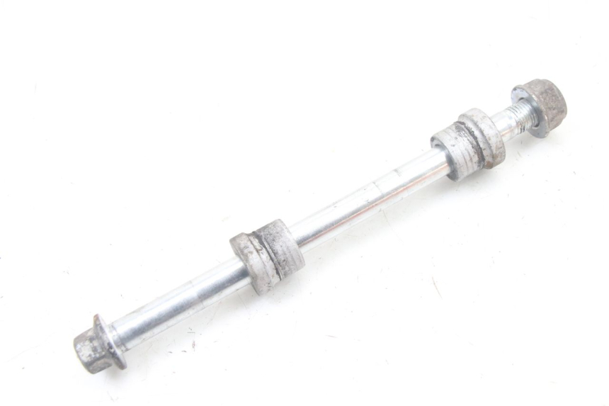 photo de EJE RUEDA DELANTERO HONDA PCX (JF57/JF64) 125 (2014 - 2018) - Detalle de la pieza