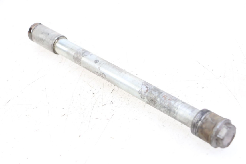 photo de EJE RUEDA DELANTERO HONDA VT C2 SHADOW 750 (1997 - 2001) - Vista principal