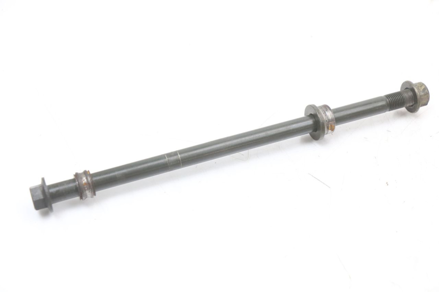 photo de EJE DE LA RUEDA DELANTERA SYM JET 14 4T 50 (2018 - 2022) - Vista principal