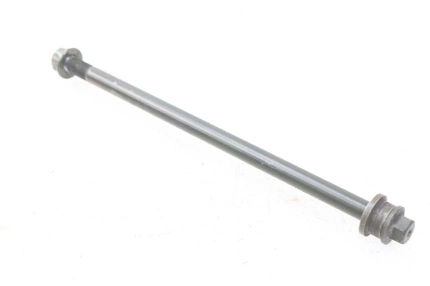 photo de EJE DE LA RUEDA DELANTERA SYM JET 4 4T 50 (2018 - 2021) - Vista principal