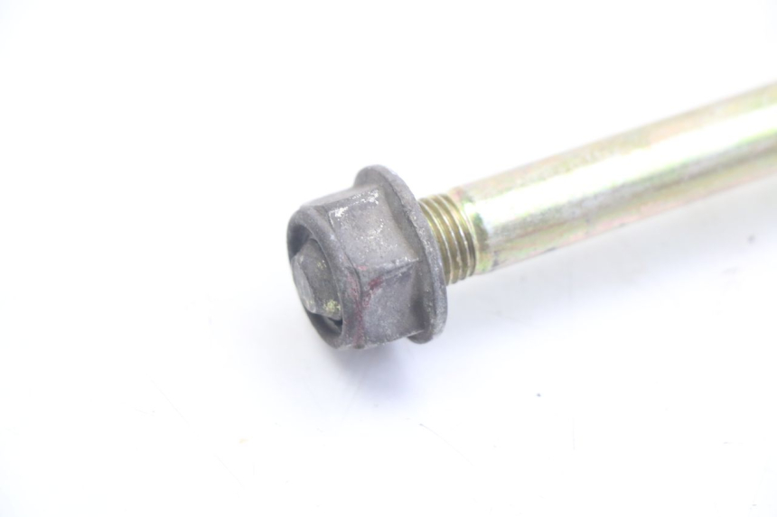 photo de EJE DE LA RUEDA DELANTERA SYM JET EURO X 2T 50 (2003 - 2007) - Otra perspectiva