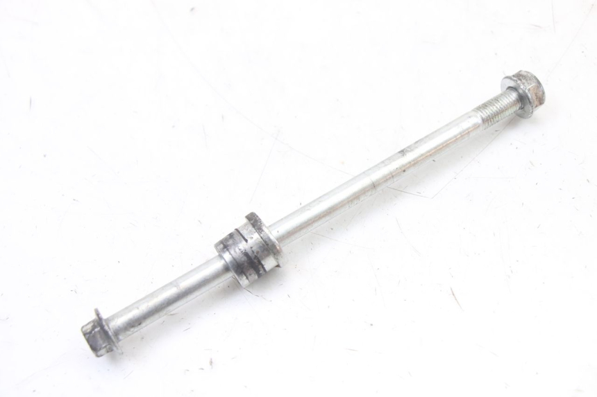 photo de EJE RUEDA DELANTERO JM MOTORS MIA 50 (2017 - 2020) - Vista principal