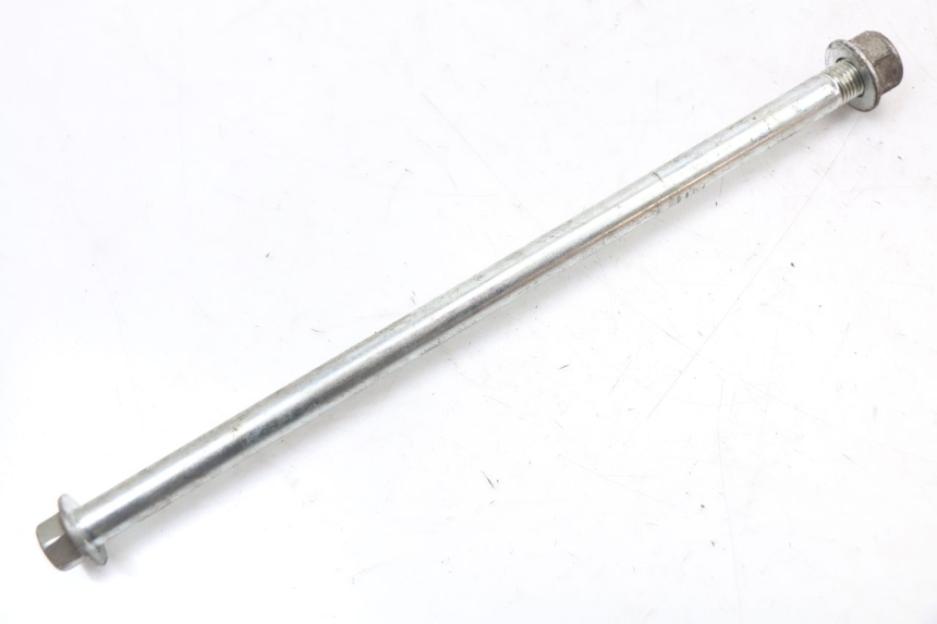 photo de EJE RUEDA DELANTERO SYM JOYRIDE EVO 125 (2009 - 2016) - Vista principal