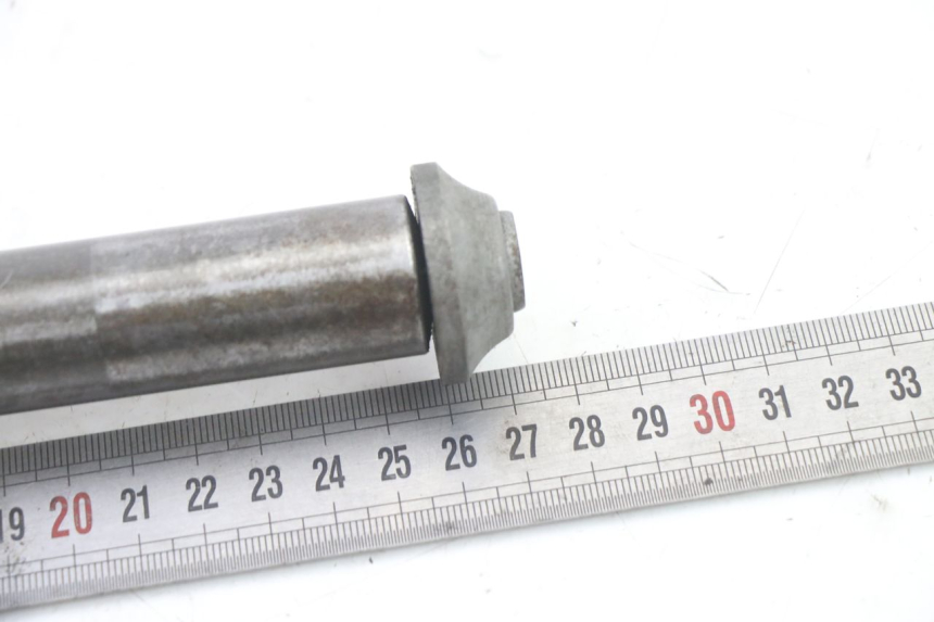 photo de EJE RUEDA DELANTERO BMW K 75 RT 750 (1989 - 1997) - Otra perspectiva