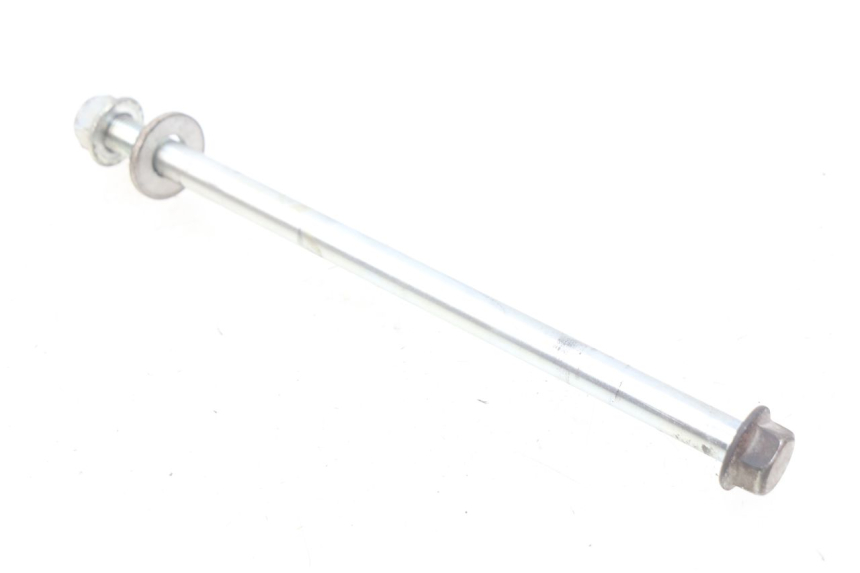 photo de EJE DE LA RUEDA DELANTERA PEUGEOT KISBEE 2T 50 (2010 - 2017) - Vista principal