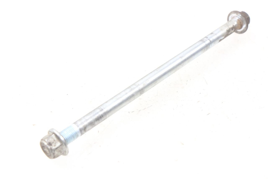 photo de EJE DE LA RUEDA DELANTERA PEUGEOT KISBEE 4T 50 (2010 - 2017) - Vista principal