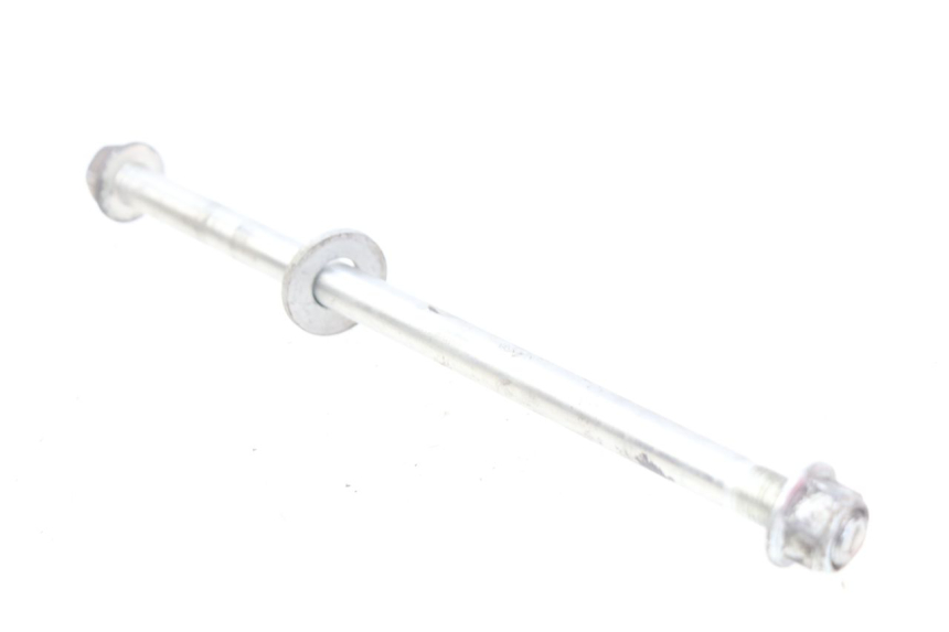 photo de EJE DE LA RUEDA DELANTERA PEUGEOT KISBEE 4T 50 (2018 - 2022) - Vista principal