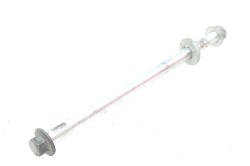 photo de EJE DE LA RUEDA DELANTERA PEUGEOT KISBEE 4T 50 (2010 - 2017) - Vista principal