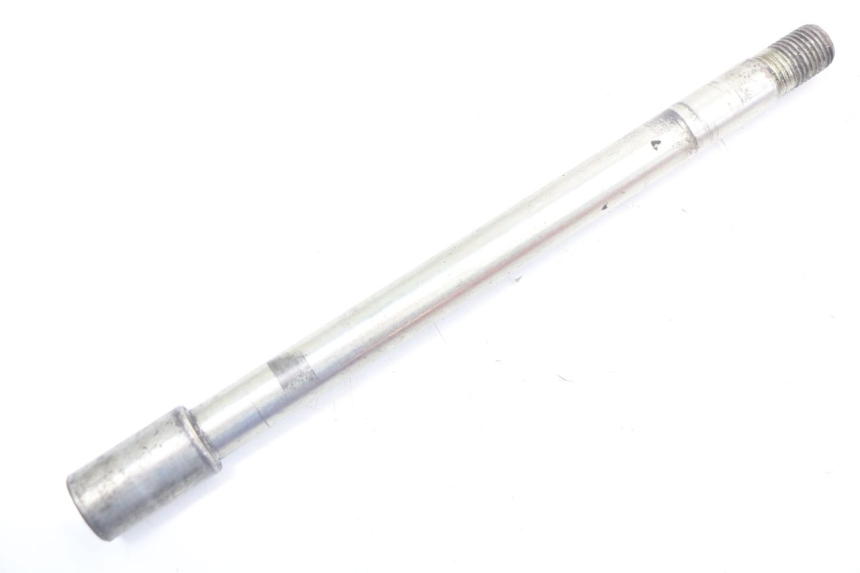 photo de EJE RUEDA DELANTERO RENAULT KOURANOS 125 (2001 - 2004) - Vista principal