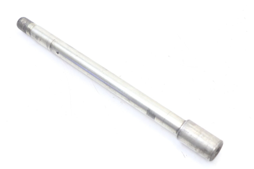 photo de EJE RUEDA DELANTERO RENAULT KOURANOS 125 (2001 - 2004) - Detalle de la pieza