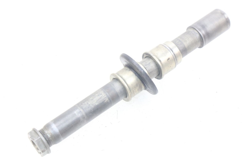 photo de EJE DE LA RUEDA DELANTERA KAWASAKI KX F KXF 450 (2012 - 2015) - Vista principal