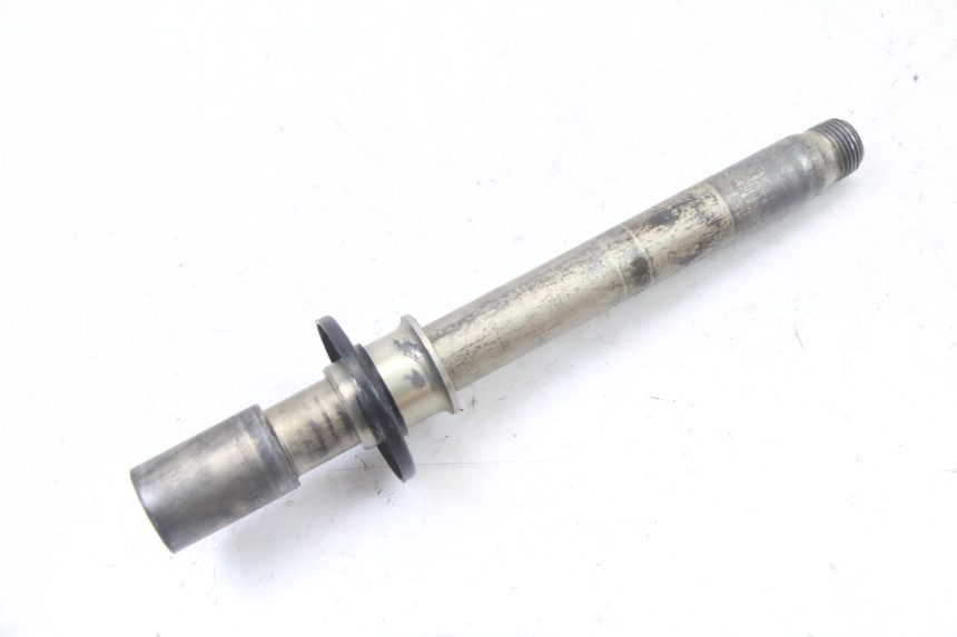 photo de EJE RUEDA DELANTERO KAWASAKI KX F KXF 450 (2009 - 2011) - Vista principal