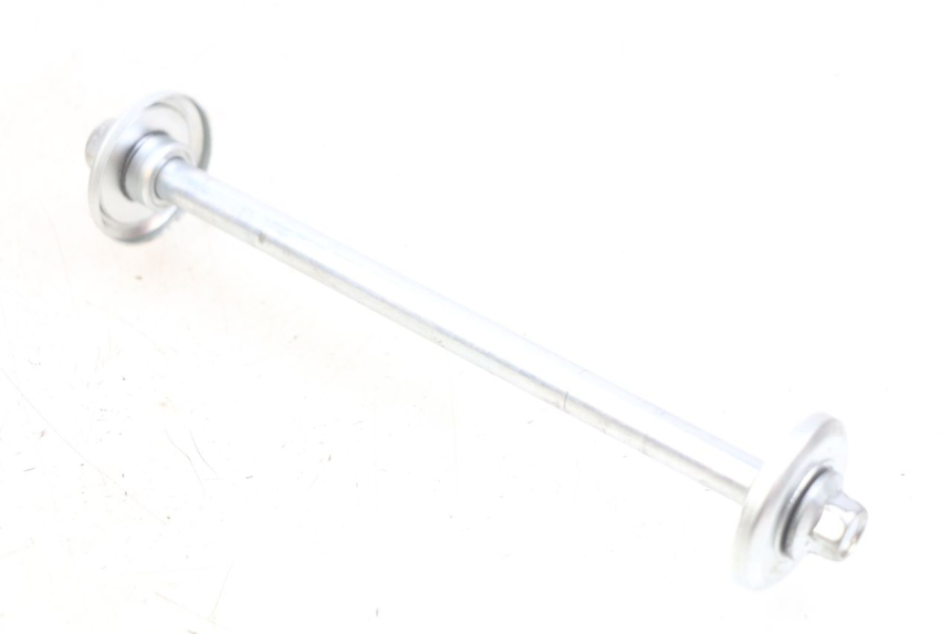 photo de EJE DE LA RUEDA DELANTERA KAWASAKI KX L 85 (2022 - 2024) - Vista principal