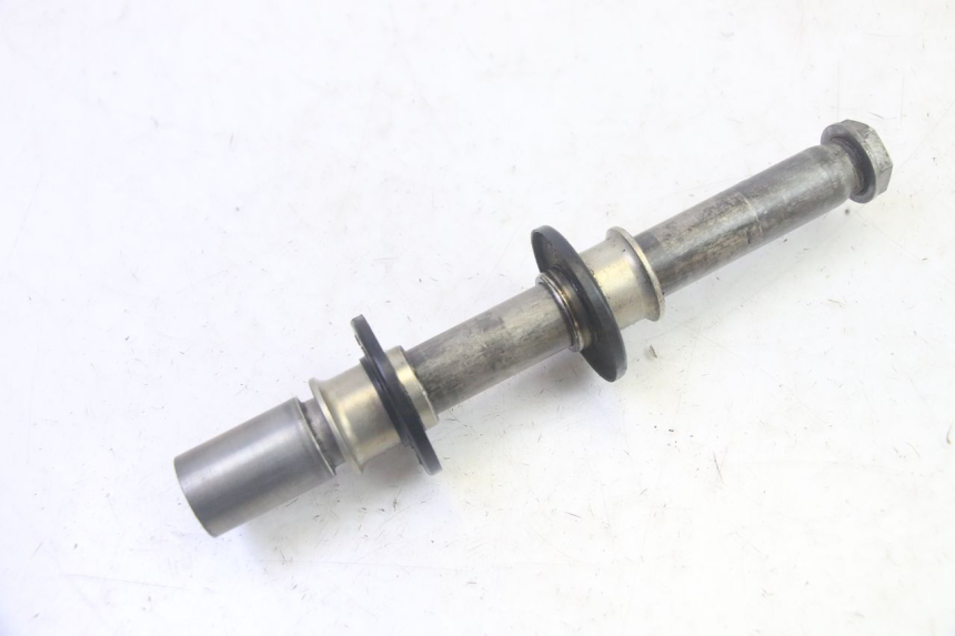 photo de EJE RUEDA DELANTERO KAWASAKI KXF KX-F 250 (2017 - 2019) - Vista principal