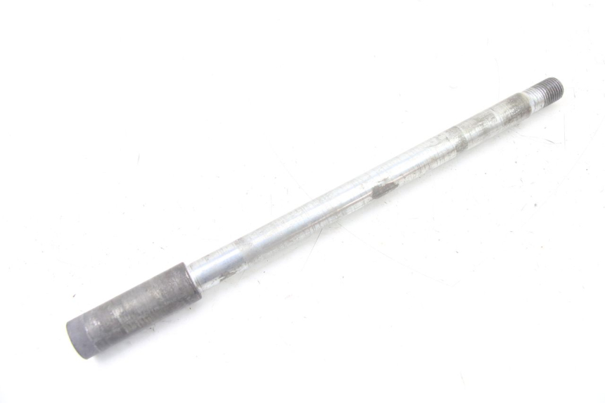 photo de EJE RUEDA DELANTERO KYMCO DINK STREET 125 (2009 - 2014) - Vista principal