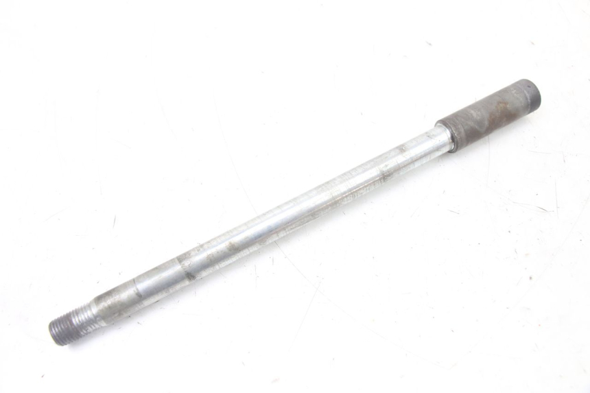 photo de EJE RUEDA DELANTERO KYMCO DINK STREET 125 (2009 - 2014) - Detalle de la pieza