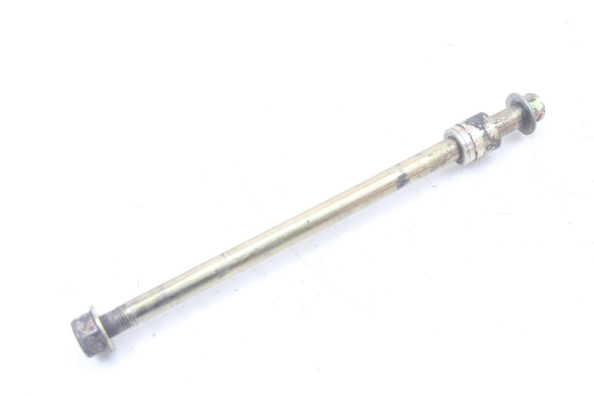 photo de EJE RUEDA DELANTERO KYMCO GRAND DINK 125 (2008 - 2014) - Vista principal