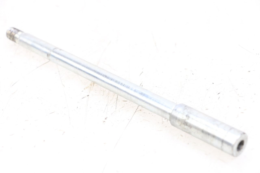 photo de EJE DE LA RUEDA DELANTERA KYMCO X-TOWN XTOWN 125 (2016 - 2021) - Vista principal