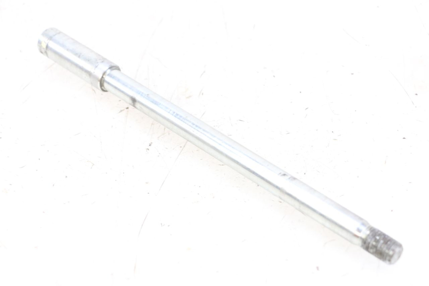 photo de EJE DE LA RUEDA DELANTERA KYMCO X-TOWN XTOWN 125 (2016 - 2021) - Vista general del producto