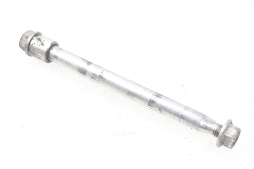 photo de EJE RUEDA DELANTERO PIAGGIO LIBERTY 4T 50 (2009 - 2015) - Vista principal