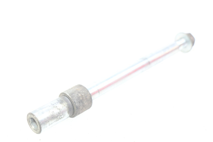 photo de EJE DE LA RUEDA DELANTERA PIAGGIO LIBERTY 4T 50 (2004 - 2008) - Vista principal