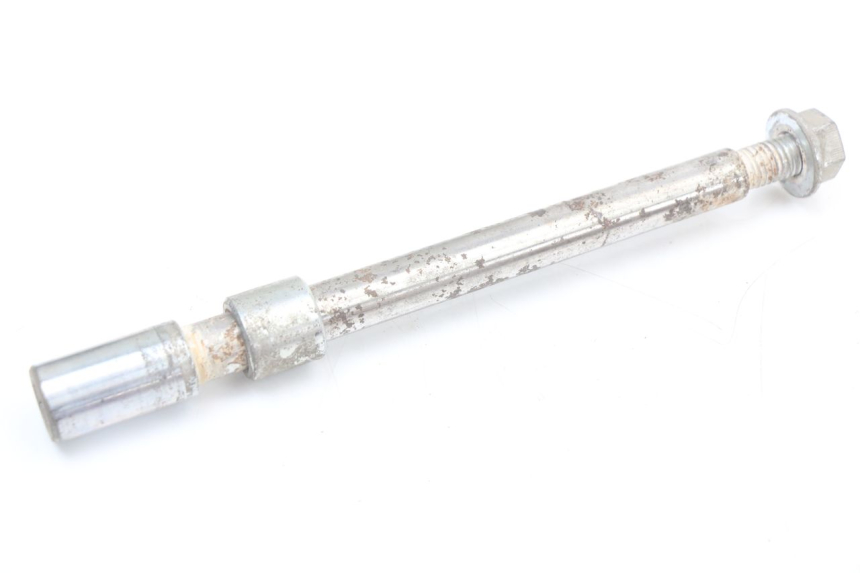 photo de EJE RUEDA DELANTERO PIAGGIO LIBERTY 4T 50 (2018 - 2021) - Vista principal