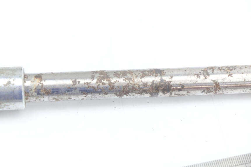 photo de EJE RUEDA DELANTERO PIAGGIO LIBERTY 4T 50 (2018 - 2021) - Vista general del producto