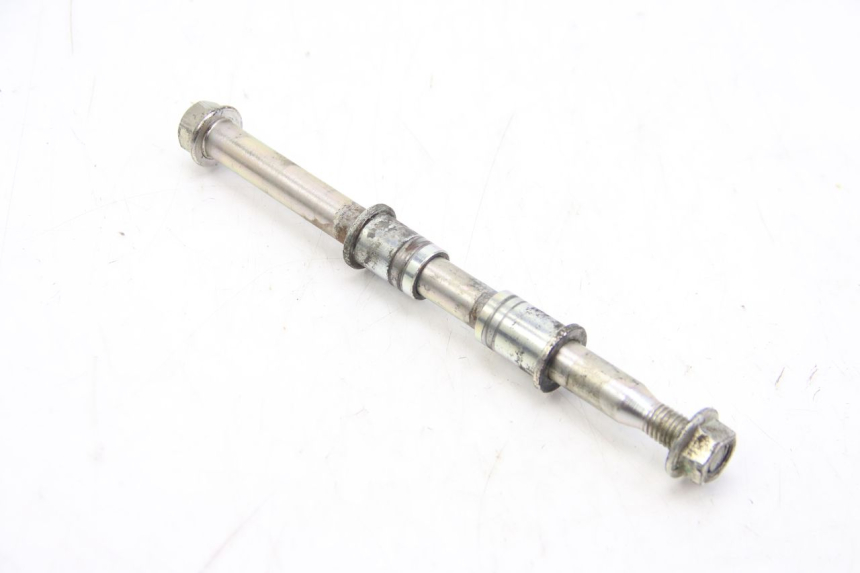 photo de EJE DE LA RUEDA DELANTERA PIAGGIO LIBERTY IGET 4T 50 (2015 - 2020) - Vista principal