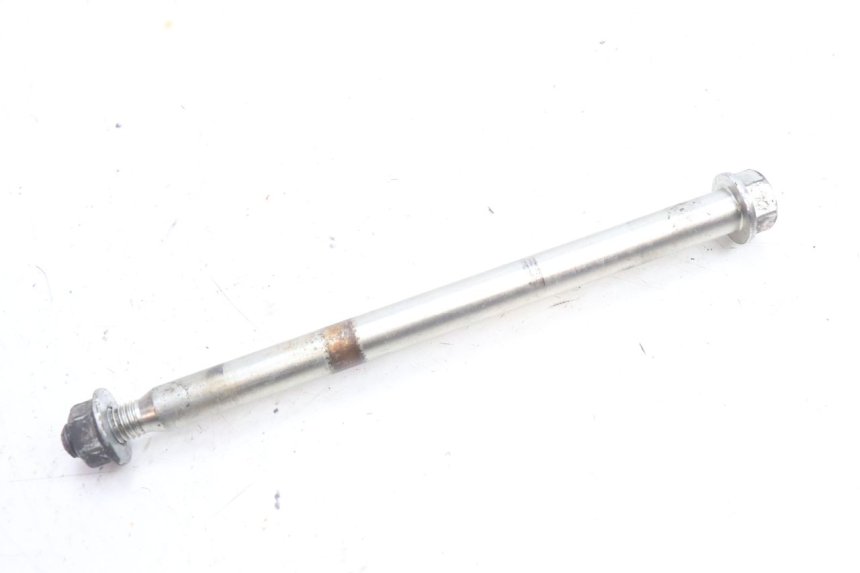 photo de EJE RUEDA DELANTERO PIAGGIO LIBERTY IGET 4T 50 (2021 - 2025) - Detalle de la pieza