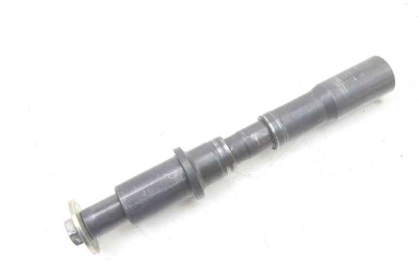 photo de EJE RUEDA DELANTERO LIGIER PULSE 3 1 (2014 - 2020) - Detalle de la pieza