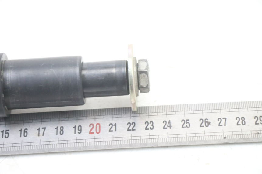 photo de EJE RUEDA DELANTERO LIGIER PULSE 3 1 (2014 - 2020) - Otra perspectiva