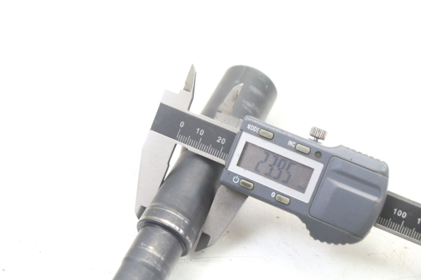 photo de EJE RUEDA DELANTERO LIGIER PULSE 3 1 (2014 - 2020) - Vista general del producto