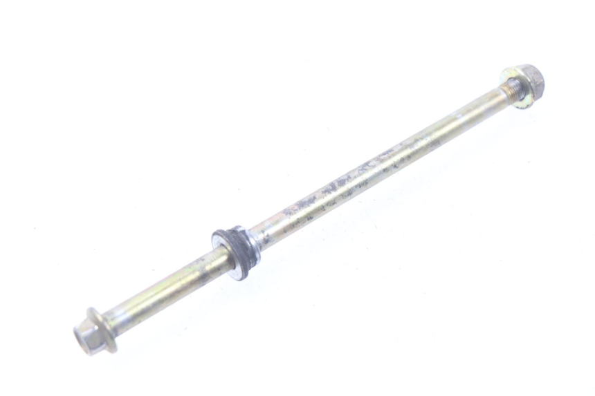 photo de EJE RUEDA DELANTERO KYMCO LIKE 2T 50 (2009 - 2018) - Vista principal