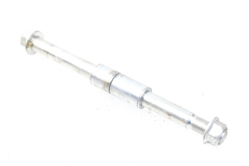 photo de EJE RUEDA DELANTERO YCF LITE F 125 - Vista principal