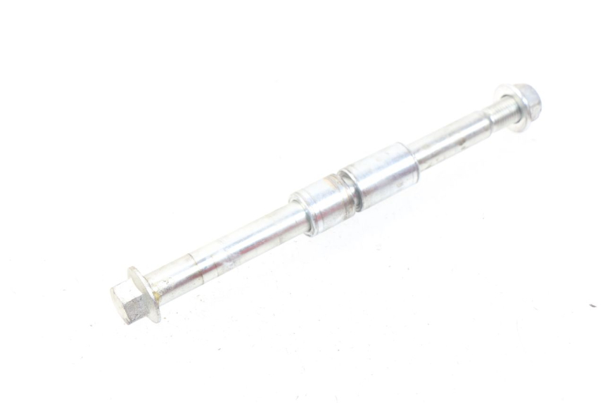 photo de EJE RUEDA DELANTERO YCF LITE F 125 - Vista general del producto