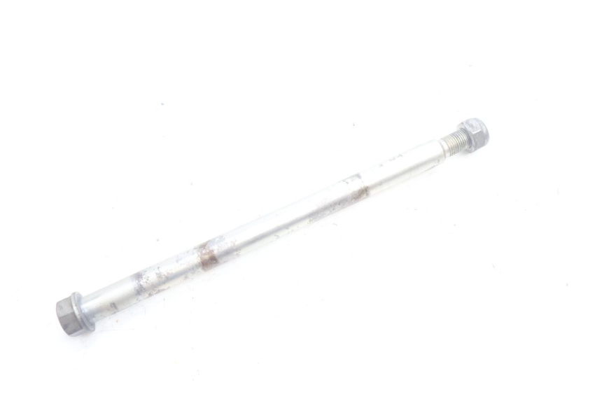 photo de EJE RUEDA DELANTERO PEUGEOT LUDIX BLASTER 50 (2006 - 2014) - Vista principal