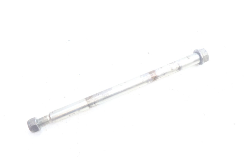 photo de EJE RUEDA DELANTERO PEUGEOT LUDIX BLASTER 50 (2006 - 2014) - Detalle de la pieza